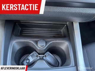 Voertuigafbeelding 46