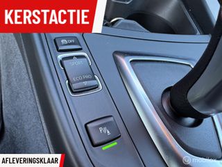 Voertuigafbeelding 47