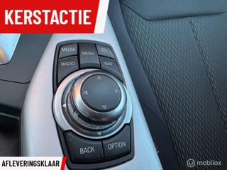 Voertuigafbeelding 48