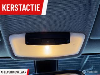 Voertuigafbeelding 49