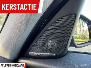 Voertuigafbeelding 50