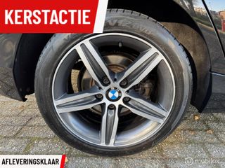 Voertuigafbeelding 51