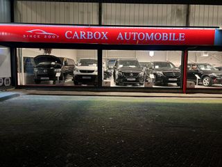 Voertuigafbeelding 53