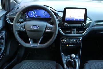 Voertuigafbeelding 1