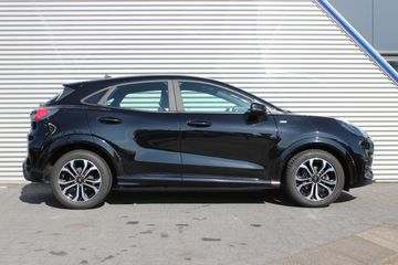 Voertuigafbeelding 10