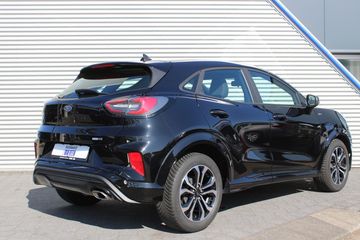 Voertuigafbeelding 12