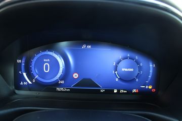 Voertuigafbeelding 13