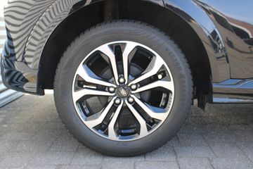 Voertuigafbeelding 14