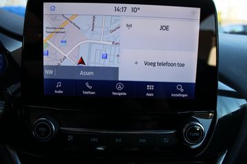 Voertuigafbeelding 16