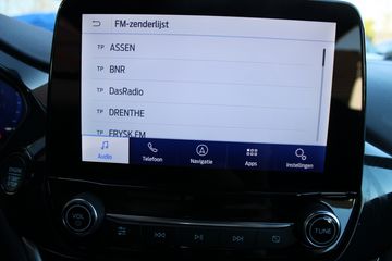 Voertuigafbeelding 18