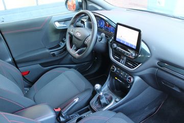 Voertuigafbeelding 3