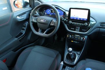 Voertuigafbeelding 5