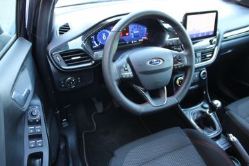 Voertuigafbeelding 7