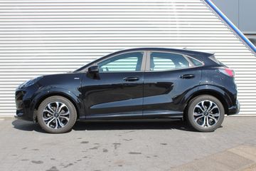 Voertuigafbeelding 8