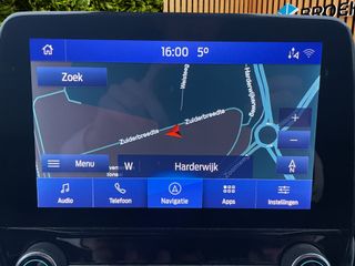 Voertuigafbeelding 10