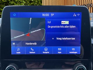 Voertuigafbeelding 11