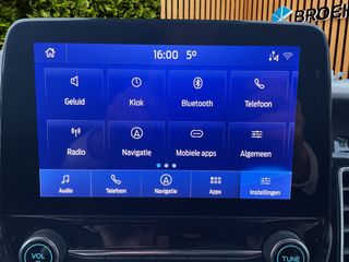 Voertuigafbeelding 12