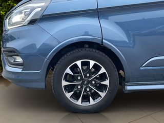 Voertuigafbeelding 18