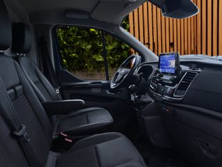 Voertuigafbeelding 19