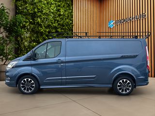 Voertuigafbeelding 2