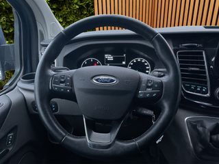 Voertuigafbeelding 20