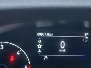 Voertuigafbeelding 21