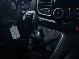 Voertuigafbeelding 24