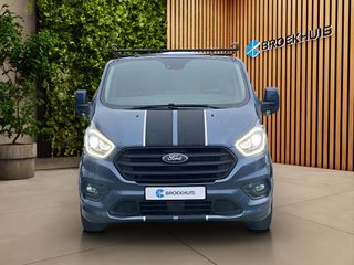 Voertuigafbeelding 6