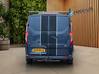 Voertuigafbeelding 7