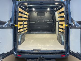 Voertuigafbeelding 9