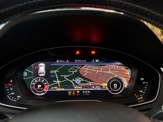 Voertuigafbeelding 37