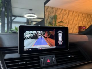 Voertuigafbeelding 38