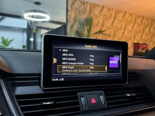 Voertuigafbeelding 39