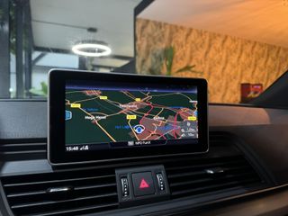 Voertuigafbeelding 40