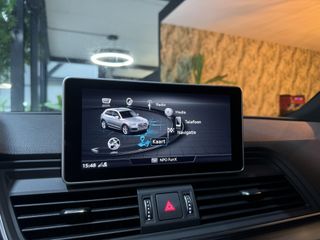 Voertuigafbeelding 41