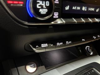 Voertuigafbeelding 43