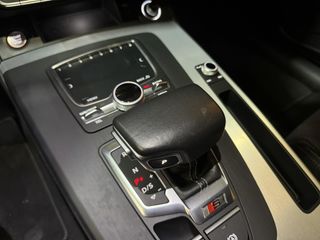 Voertuigafbeelding 44