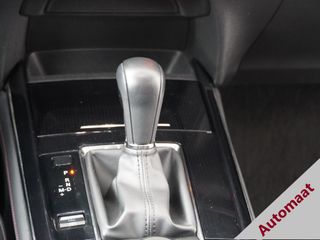 Voertuigafbeelding 28