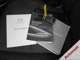 Voertuigafbeelding 30