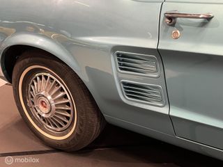 Voertuigafbeelding 100