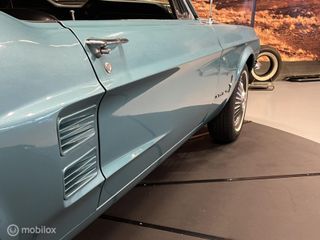 Voertuigafbeelding 101