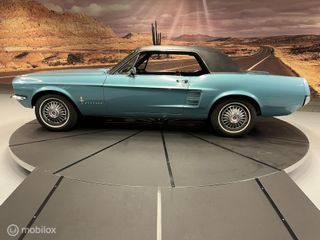 Voertuigafbeelding 102