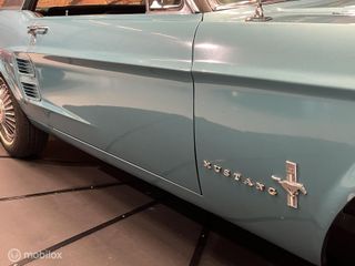 Voertuigafbeelding 105