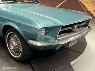 Voertuigafbeelding 106