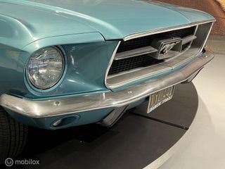 Voertuigafbeelding 107