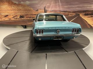 Voertuigafbeelding 108