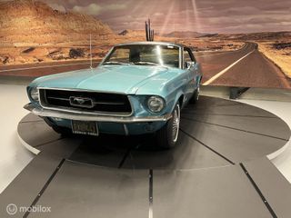 Voertuigafbeelding 109