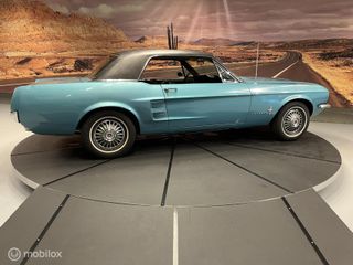 Voertuigafbeelding 111