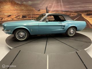 Voertuigafbeelding 113