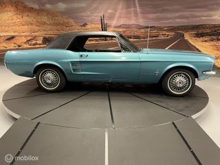 Voertuigafbeelding 118